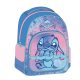 Disney Lilo és Stitch, A csillagkutya Galaxy iskolatáska, táska 42 cm