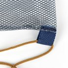 Bluey & Bingo törölköző, tornazsák, baseball sapka szett