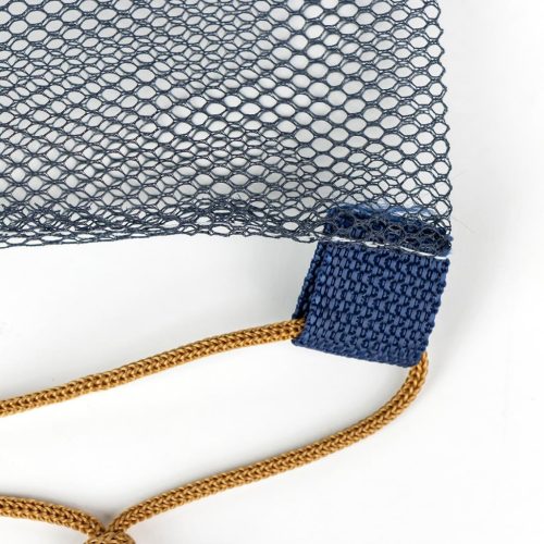 Bluey & Bingo törölköző, tornazsák, baseball sapka szett