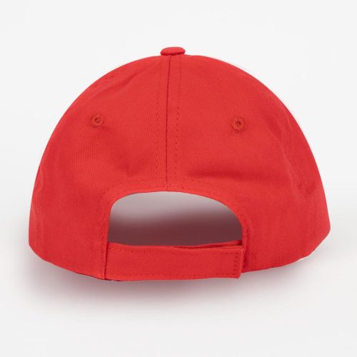 Mancs Őrjárat Be It gyerek baseball sapka 51 cm