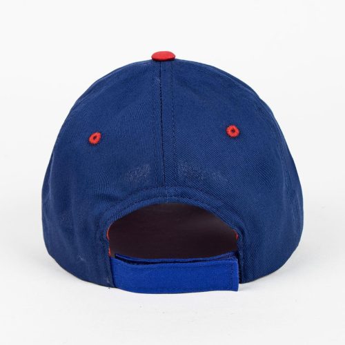 Pókember Crawler gyerek baseball sapka 53 cm