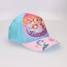 Mancs Őrjárat Friendship napszemüveg és baseball sapka szett