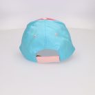 Mancs Őrjárat Friendship napszemüveg és baseball sapka szett