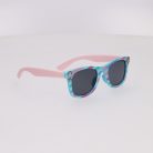 Mancs Őrjárat Friendship napszemüveg és baseball sapka szett