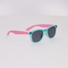 Disney Lilo és Stitch, A csillagkutya Sunny Day napszemüveg és baseball sapka szett