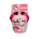 Hello Kitty Friends napszemüveg és baseball sapka szett