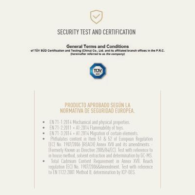 Disney Jégvarázs Sisterhood gyerek átlátszó esernyő Ø71 cm