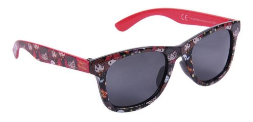 Harry Potter Charmed napszemüveg