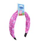 Peppa malac Spring hajpánt