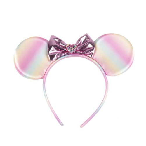Disney Minnie Fantasy hajpánt