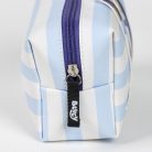 Bluey Smile piperetáska 17 cm