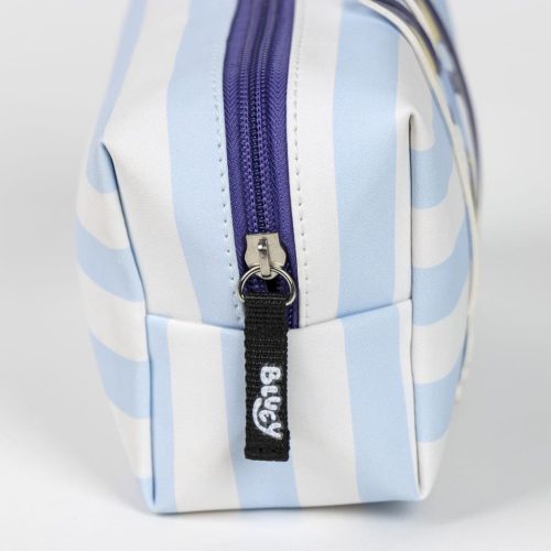 Bluey Smile piperetáska 17 cm