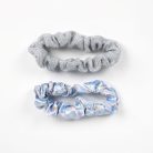 Disney Jégvarázs Sparkle napszemüveg és hajkiegészítő szett