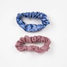 Disney Lilo és Stitch, A csillagkutya Radiant napszemüveg és hajkiegészítő szett