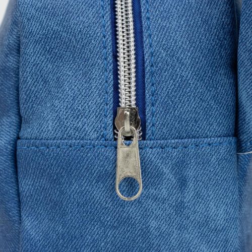 Disney Lilo és Stitch, A csillagkutya Wink piperetáska 23 cm