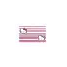 Hello Kitty Sweet hajgumi szett 8 db-os
