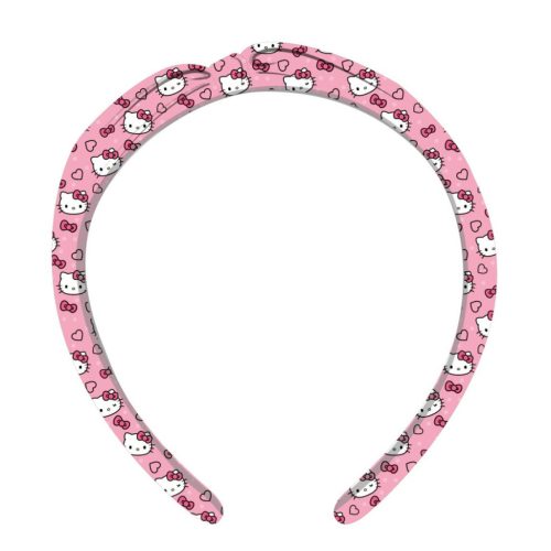 Hello Kitty Sweet hajpánt