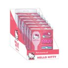 Hello Kitty Bows hajkiegészítő szett