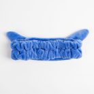 Disney Lilo és Stitch, A csillagkutya Blue kozmetikai fejpánt