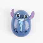 Disney Lilo és Stitch, A csillagkutya Funny 3D hajkefe 9 cm