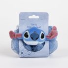 Disney Lilo és Stitch, A csillagkutya Blue 3D fürdőszivacs, fürdőpamacs