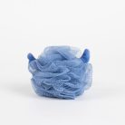 Disney Lilo és Stitch, A csillagkutya Blue 3D fürdőszivacs, fürdőpamacs