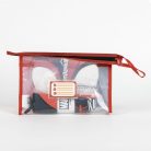 Pókember Spidey Webhead tisztasági csomag szett