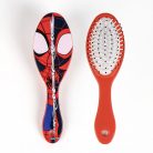 Pókember Spidey Webhead tisztasági csomag szett