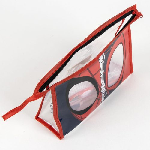 Pókember Spidey Webhead tisztasági csomag szett