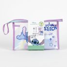 Disney Lilo és Stitch, A csillagkutya Universe tisztasági csomag szett