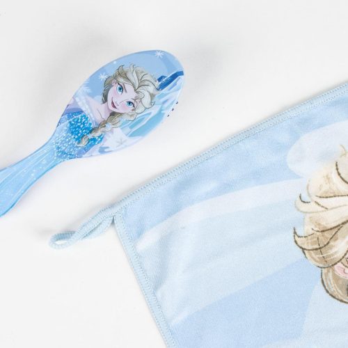 Disney Jégvarázs Power tisztasági csomag szett