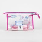 Disney Minnie Dance It Out tisztasági csomag szett