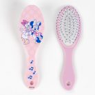 Disney Minnie Dance It Out tisztasági csomag szett