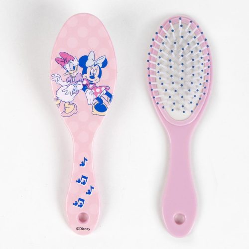 Disney Minnie Dance It Out tisztasági csomag szett