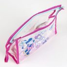 Disney Minnie Dance It Out tisztasági csomag szett