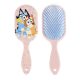 Bluey Bingo hajkefe 20 cm