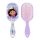 Gabi babaháza Cat Adventures hajkefe 20 cm