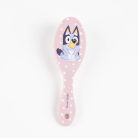 Bluey Dots hajkiegészítő szett