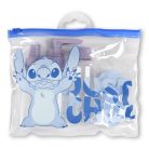Disney Lilo és Stitch, A csillagkutya Chill utazó higiéniai szett