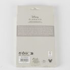 Disney Dumbo Cute sminkszivacs szett 4 db-os