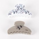 Disney 101 kiskutya Fun hajcsat szett 2 db-os