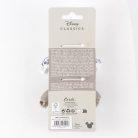 Disney 101 kiskutya Fun hajcsat szett 2 db-os