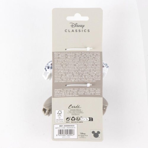 Disney 101 kiskutya Fun hajcsat szett 2 db-os