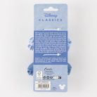 Disney Lilo és Stitch, A csillagkutya Blue hajcsat szett 2 db-os