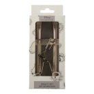 Disney Marie Beige szépség szett 3 db-os