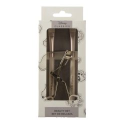 Disney Marie Beige szépség szett 3 db-os