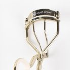 Disney Marie Beige szépség szett 3 db-os