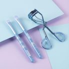 Disney Lilo és Stitch, A csillagkutya Blue szépség szett 3 db-os