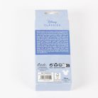 Disney Lilo és Stitch, A csillagkutya Blue szépség szett 3 db-os