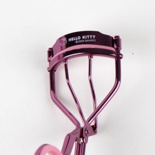 Hello Kitty Pink szépség szett 3 db-os